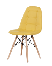 cadeira botone amarelo removebg preview