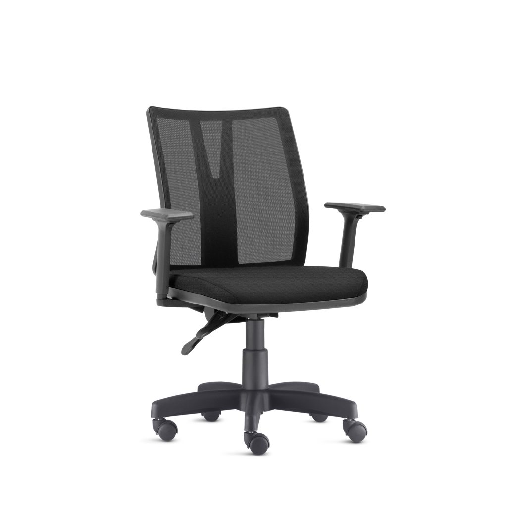 cadeira office addit diretor