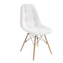 image removebg preview