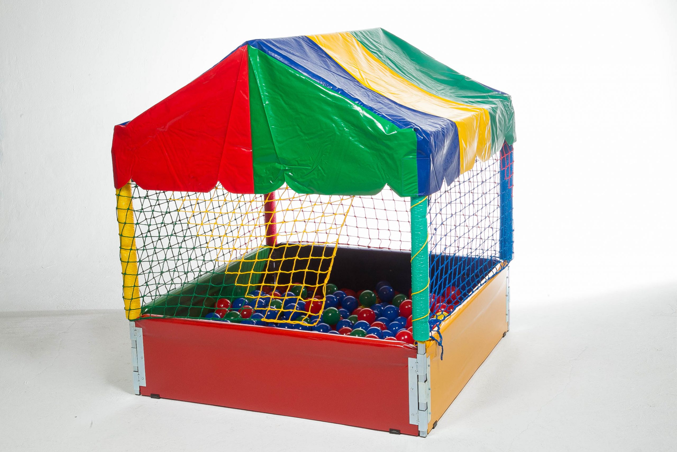 piscina de bolinha piscina de bolinha