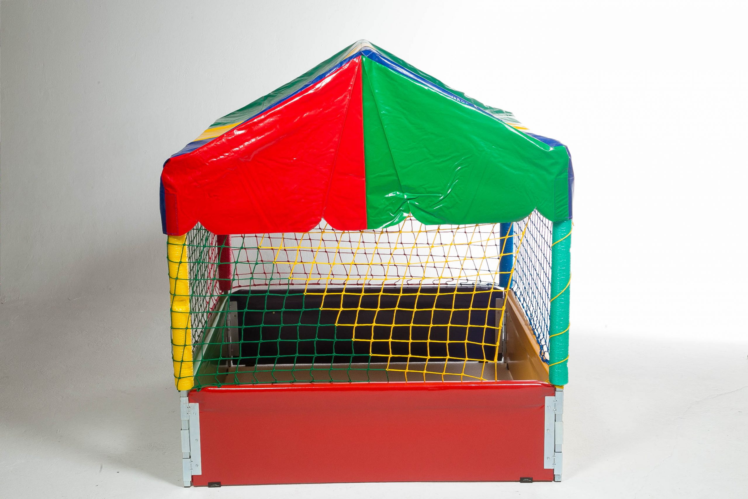 piscina de bolinha piscina de bolinha