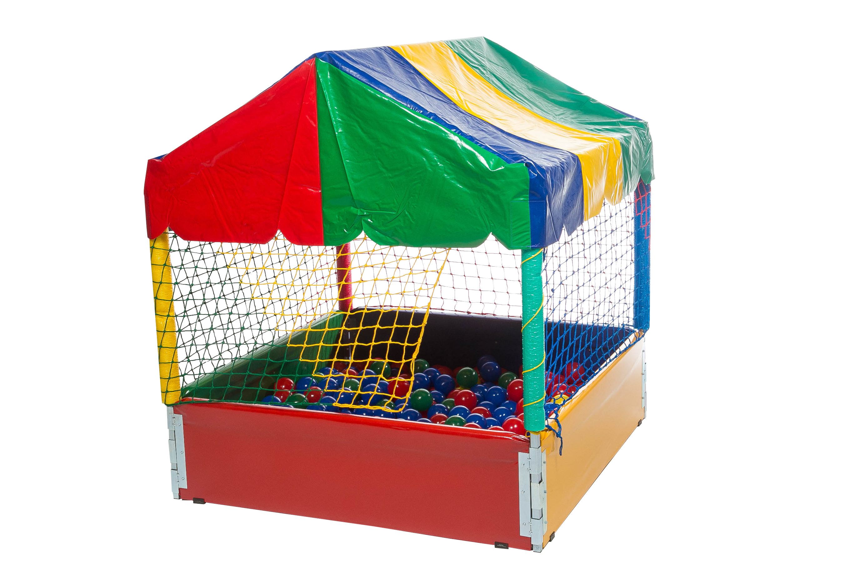 piscina de bolinhas Piscina de bolinhas 1,10m