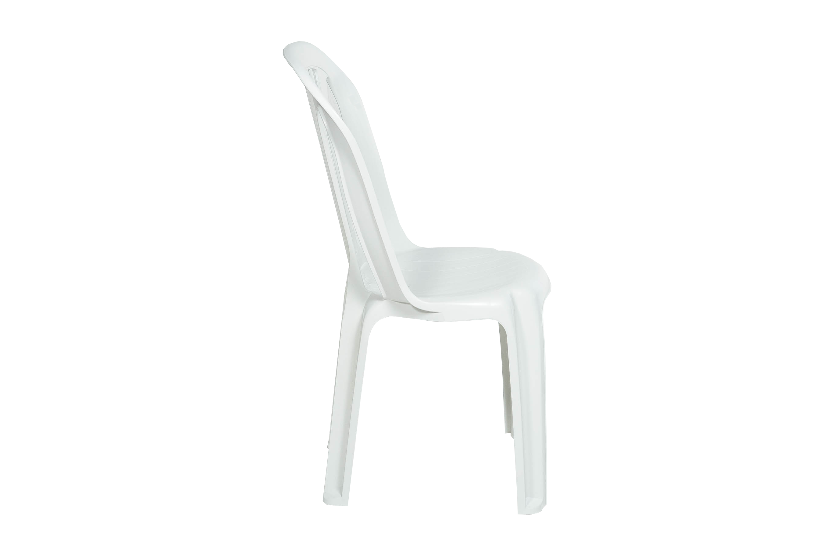 super aberta super aberta